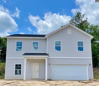 812 Daniel Lake Ct, West Columbia, SC 29170