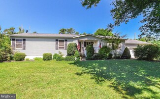 20243 Michelle Dr, Great Mills, MD 20634