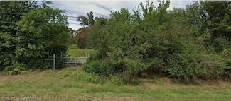 702 Highway 10 NE, Hackett, AR 72937