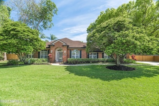 11808 Wordsworth Ct, Jacksonville, FL 32223