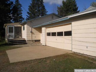 40761 Satchell Rd, Fifty Lakes, MN 56448