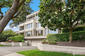 101 99th Ave NE Unit 201, Bellevue, WA 98004