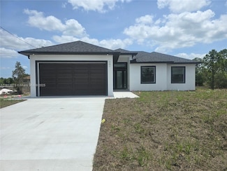 987 Edgerton Ave, Lehigh Acres, FL 33974