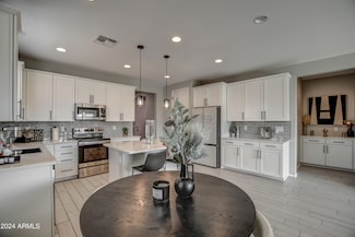 1859 N Westfall Ln, Casa Grande, AZ 85122