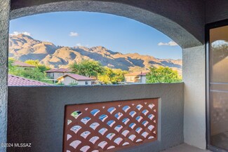 5751 N Kolb Rd Unit 30207, Tucson, AZ 85750