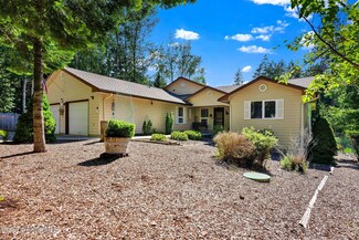 3050 E Woodlyn Ct, Hayden Lake, ID 83835
