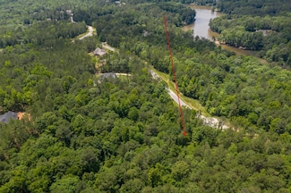 Lot 16 Lake Bright Dr, Columbus, GA 31904