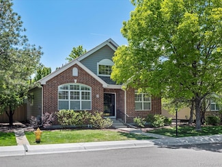 6900 W Grant Ranch Blvd Unit 49, Littleton, CO 80123