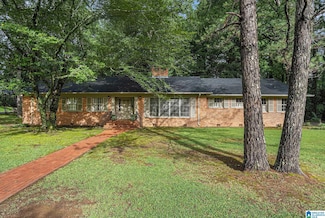 4020 Winston Way, Birmingham, AL 35213