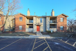 1961 N Hicks Rd Unit 1961111, Palatine, IL 60074