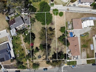 3661 Mckenzie Ave, Los Angeles, CA 90032