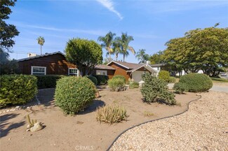 22878 Miriam Way, Grand Terrace, CA 92313