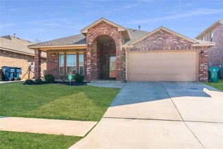 8208 NW 105th St, Oklahoma City, OK 73162