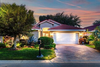 7298 Modena Dr, Boynton Beach, FL 33437