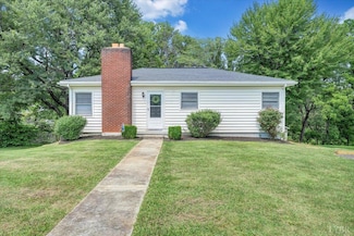 143 Maple Dr, Madison Heights, VA 24572