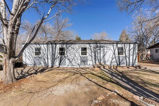 3618 Meadowland Blvd, Colorado Springs, CO 80918