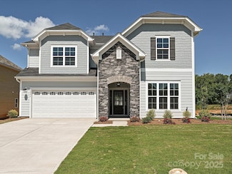 2204 Camber Dr Unit CWO0076, Gastonia, NC 28054