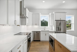 333 Walton Ln, Madison, TN 37115