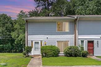 1304 Seaton Rd Unit 1, Durham, NC 27713