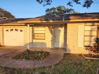 309 Sea Hawk Ct, Edgewater, FL 32141