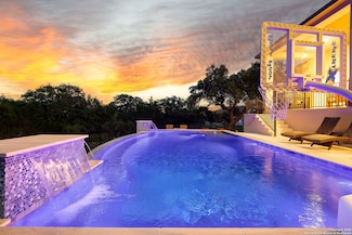 1412 Corkscrew Ct, New Braunfels, TX 78132
