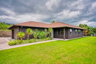 73-958 Kukuinui Place, Kailua-Kona, HI 96740