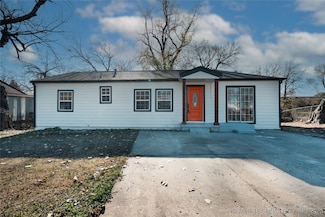 3320 E Xyler St, Tulsa, OK 74115