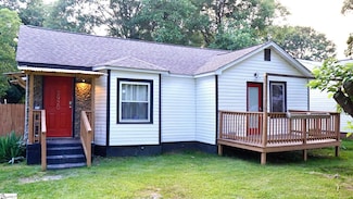 2920 Chambers Rd, Anderson, SC 29626