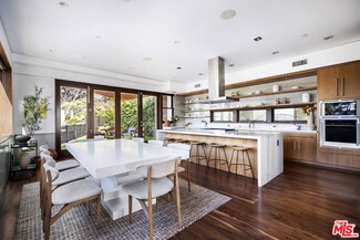 1850 Lucile Ave, Los Angeles, CA 90026