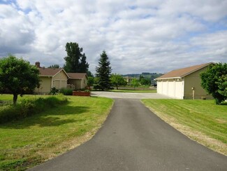 16315 86th St E, Sumner, WA 98390