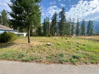 117 Osprey Dr, Superior, MT 59872