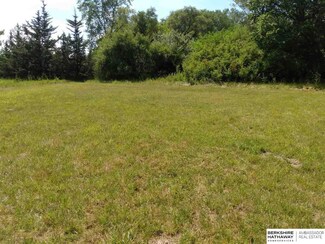 Lot 6&11 March Hare and Tea Party Ln, Blair, NE 68142