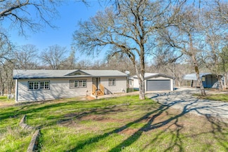 46 Tealbrook Dr, Oroville, CA 95966