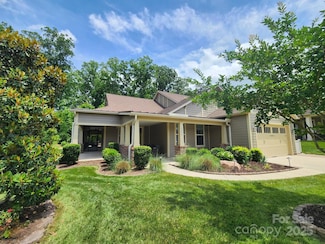 5590 Elk Knob Ct, Denver, NC 28037