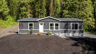 52983 State Route 20, Rockport, WA 98283