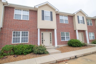 1639 Citadel Dr, Columbia, MO 65202