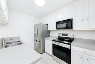 11711 Memorial Dr Unit 129, Houston, TX 77024