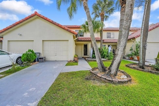 18578 Woodstream Dr, Boca Raton, FL 33498