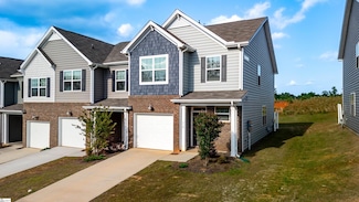 312 E Compass Way, Easley, SC 29640