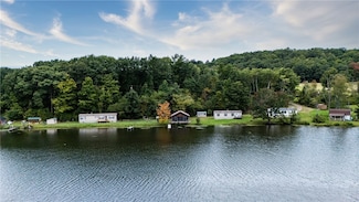 3156 Koziatek Rd, Bradford, NY 14815