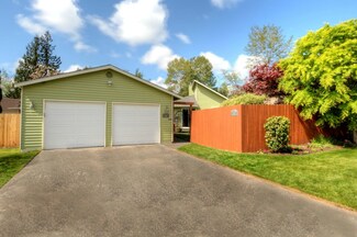 9404 1st Dr SE, Everett, WA 98208