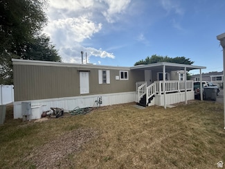 56 Apollo Way, Sandy, UT 84070