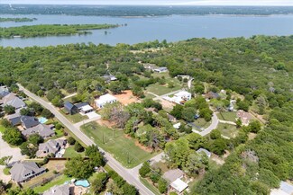 1061 N Westpark Cir, Southlake, TX 76092