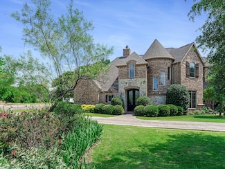 1016 Lighthouse Ct, Cedar Hill, TX 75104