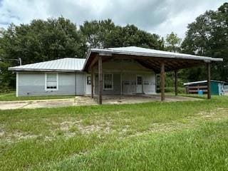 804 Highway 1047, Amite, LA 70422