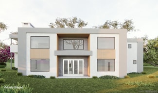 890 Capri Rd, Encinitas, CA 92024