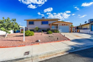 7121 Hurricane Way, Las Vegas, NV 89145