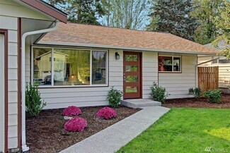 16106 53rd Ave W, Edmonds, WA 98026