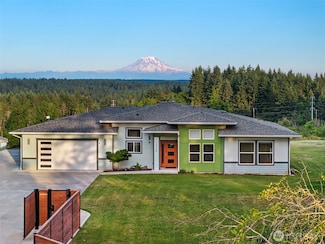 13024 147th St NW, Gig Harbor, WA 98329