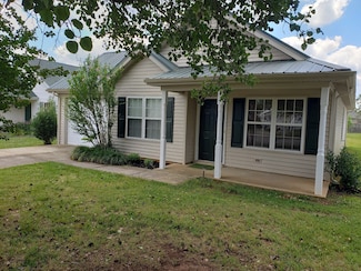 2743 Painted Pony Dr, Murfreesboro, TN 37128